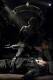 <b>Название: </b>101_airpart1_002, <b>Добавил:<b> John_Sheppard<br>Размеры: 665x1000, 95.3 Кб