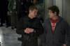 <b>Название: </b>101_airpart1_032, <b>Добавил:<b> John_Sheppard<br>Размеры: 600x399, 101.3 Кб