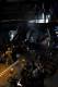 <b>Название: </b>101_airpart1_013, <b>Добавил:<b> John_Sheppard<br>Размеры: 333x500, 101.3 Кб