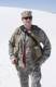 <b>Название: </b>103_airpart3_008, <b>Добавил:<b> John_Sheppard<br>Размеры: 398x600, 149.1 Кб