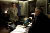 <b>Название: </b>103_airpart3_022, <b>Добавил:<b> John_Sheppard<br>Размеры: 1500x998, 133.8 Кб