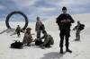 <b>Название: </b>103_airpart3_001, <b>Добавил:<b> John_Sheppard<br>Размеры: 1000x664, 140.0 Кб