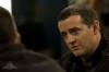 <b>Название: </b>105_light_11, <b>Добавил:<b> John_Sheppard<br>Размеры: 1500x998, 86.7 Кб