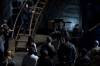<b>Название: </b>105_light_30, <b>Добавил:<b> John_Sheppard<br>Размеры: 1500x998, 120.6 Кб